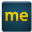 Follow Us  About.me