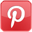 Follow Us  Pinterest