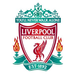 Liverpool in the Deloitte Football Money League