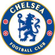 Chelsea in the Deloitte Football Money League