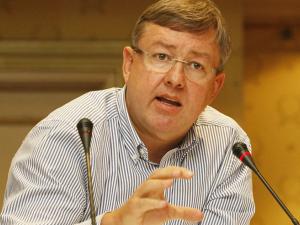 Survey on 2010 World Cup tourism impact results