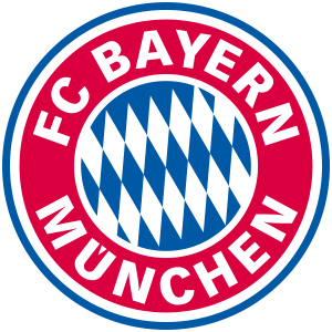 Bayern Munich in the Deloitte Football Money league