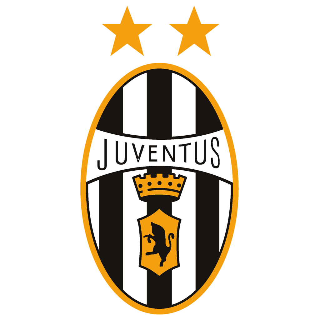 Juventus in the Deloitte Football Money League
