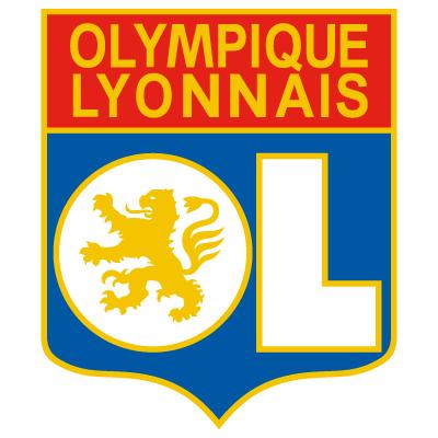 Olympique Lyonnais