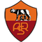 AS Roma