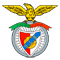 Benfica