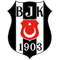 Besiktas Besiktas Social Media