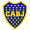 Boca Junior