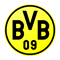 Borussia Dortmund