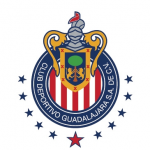 CD Chivas