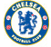Chelsea