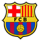 FC Barcelona