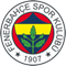 Fenerbahce