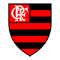 Flamengo