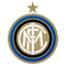 Inter Milan