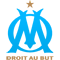 Marseille