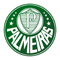 Palmeiras