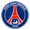 Paris SG