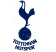 Tottenham Hotspur