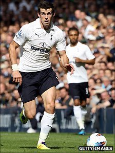 Spurs look to sell their brand to fans and sponsors