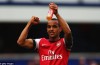 Arsenal end Nike kit deal