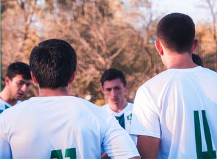 FeaturedPost The 3 Fittest Soccer Teams in Europe 315x230 - The 3 Fittest Soccer Teams in Europe