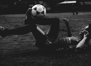 FeaturedPost Train like Them World Cup Superstars Training Protocols 315x230 - Train like Them - World Cup Superstars' Training Protocols