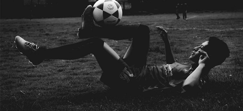 FeaturedPost Train like Them World Cup Superstars Training Protocols 840x385 - Train like Them - World Cup Superstars' Training Protocols
