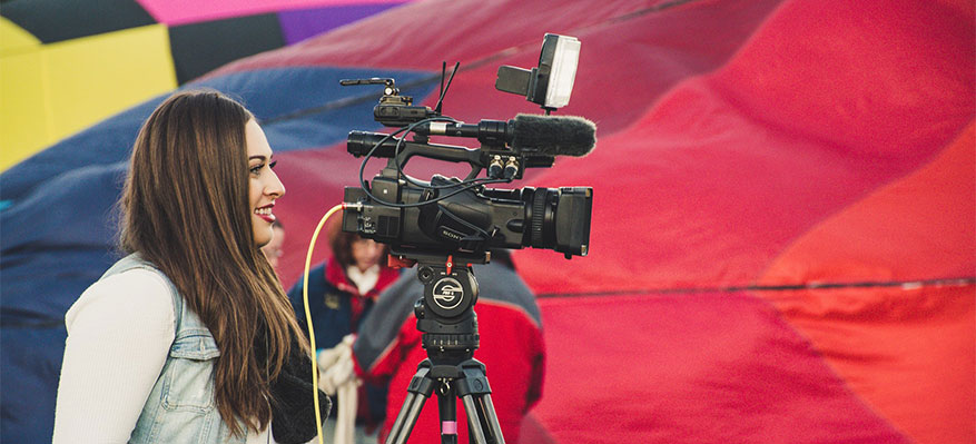 PostImage The 5 Best TV Shows to Discuss Soccer Players Fitness and Performance Barca TV - The 5 Best TV Shows to Discuss Soccer, Players Fitness, and Performance