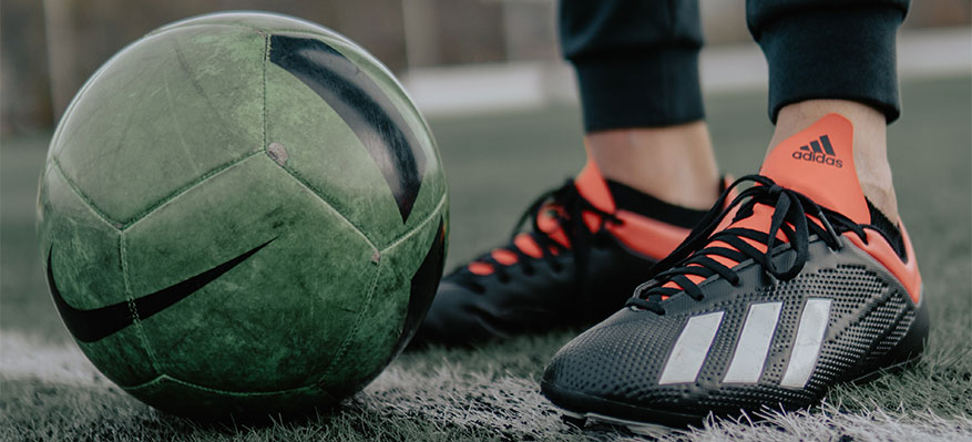 PostImage The 5 Best TV Shows to Discuss Soccer Players Fitness and Performance Futbol Total - The 5 Best TV Shows to Discuss Soccer, Players Fitness, and Performance