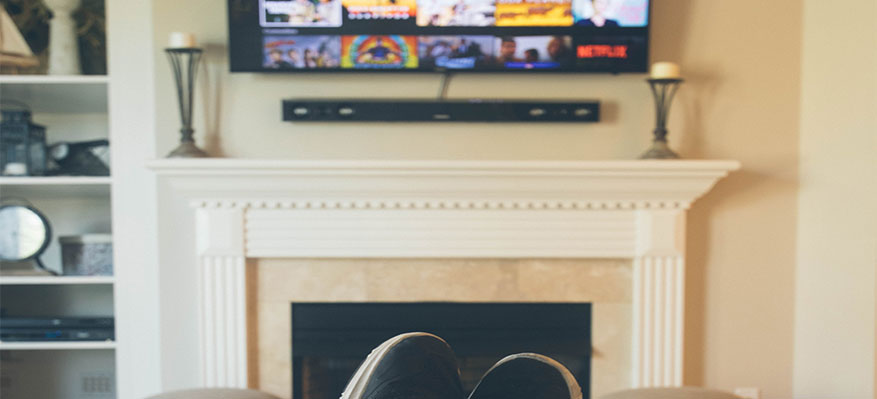 PostImage The 5 Best TV Shows to Discuss Soccer Players Fitness and Performance On the Touchline - The 5 Best TV Shows to Discuss Soccer, Players Fitness, and Performance