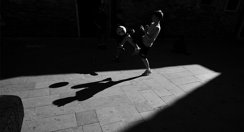 PostImage The Simple Drill behind FC Barcelonas Success Skilled Players - The Simple Drill behind FC Barcelona's Success