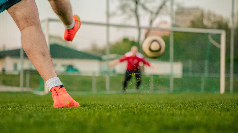 PostImage Train like Them World Cup Superstars Training Protocols Field Based - Train like Them - World Cup Superstars' Training Protocols