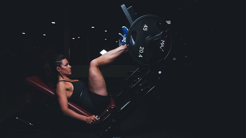 PostImage Train like Them World Cup Superstars Training Protocols Gym Based - Train like Them - World Cup Superstars' Training Protocols